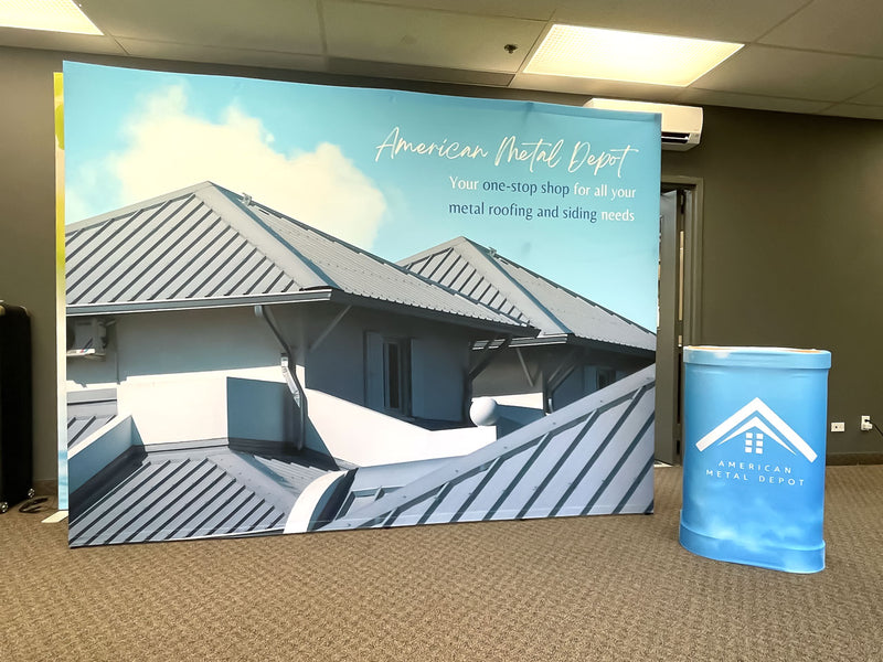 American Metal popup 10x10.jpg