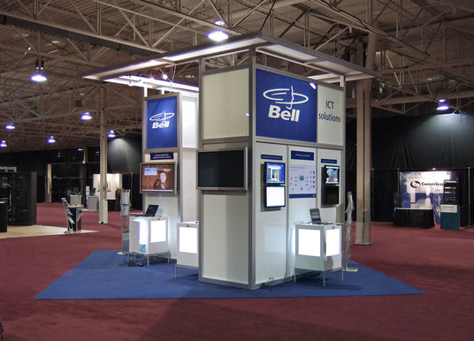 Bell Mobility 20x20 custom rental.jpg
