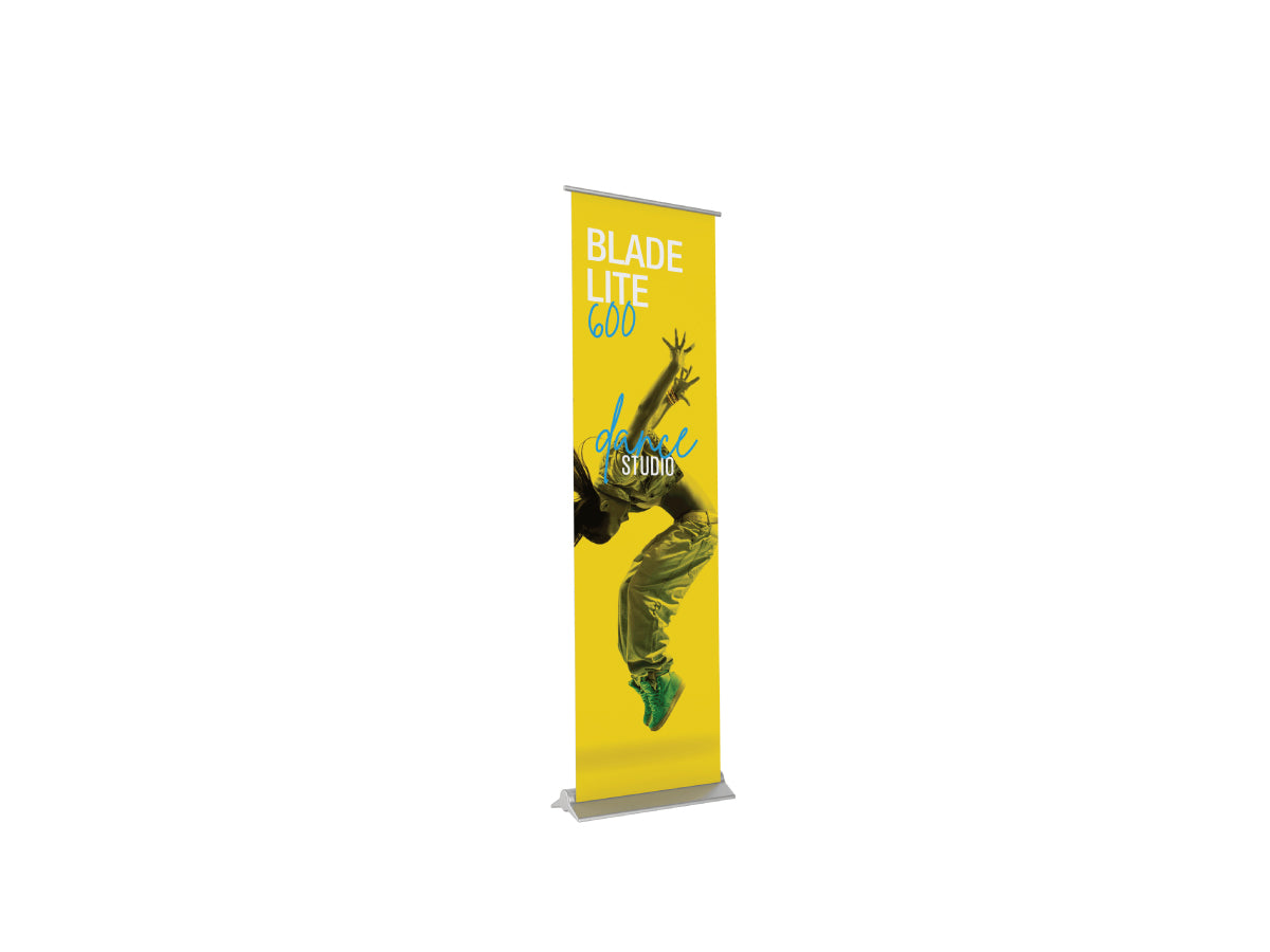 Blade Lite 600