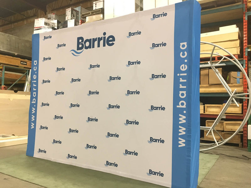 City of Barrie 10x10 popup.jpg