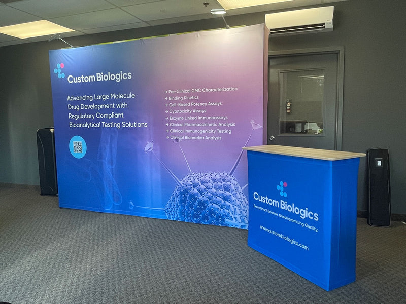 Custom-Biologics popup 10x10.jpg