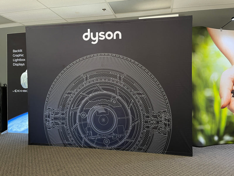 Dyson Popup 10x10.JPG