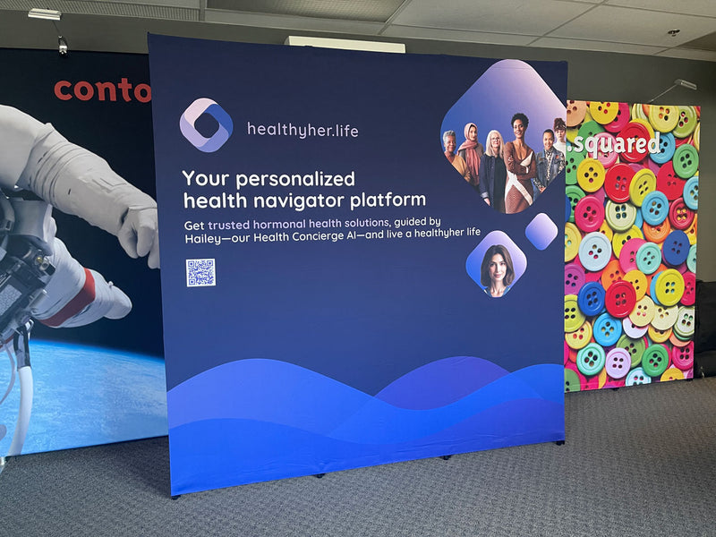 HealthyHer 10x10 popup.jpg