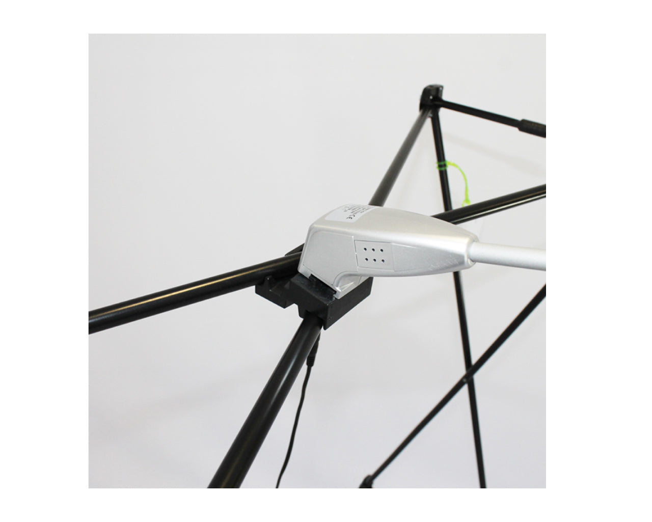 Add-on LED Arm Light Fixture - XS