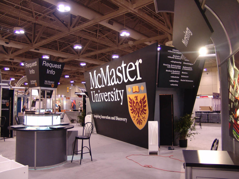 McMaster University 40x40 OUF custom.jpg