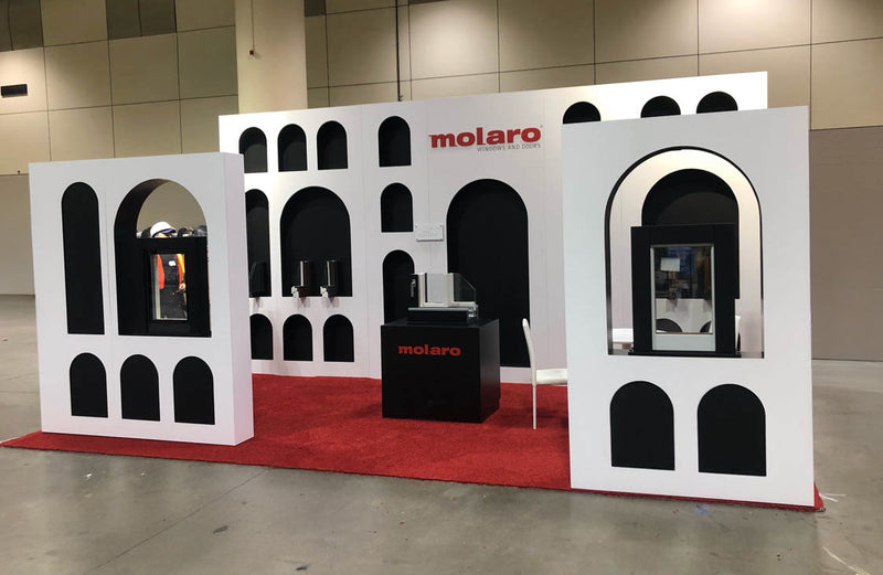 Molaro 10x20 custom.jpg