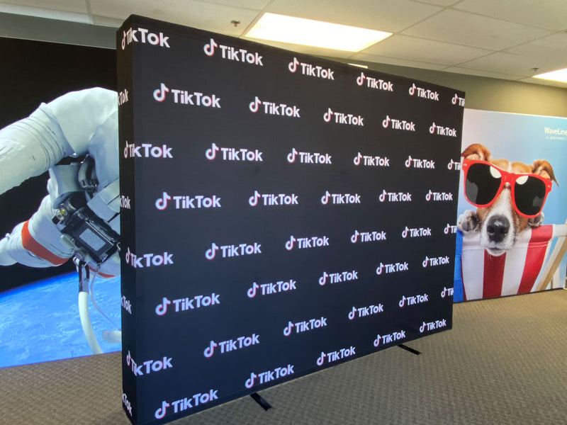 TikTok 10x10 popup.jpg