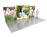 20ft BrightLine - Kit NA2N