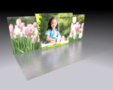 20ft BrightLine - Kit NA2N