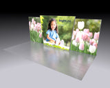 20ft BrightLine - Kit NA2N