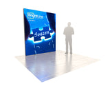 6.6ft BrightLine - Panel M