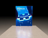 6.6ft BrightLine - Panel M