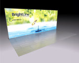20ft BrightLine - Panel W