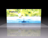 20ft BrightLine - Panel W