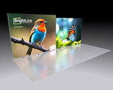 20ft BrightLine - Kit VF