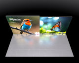 20ft BrightLine - Kit VF