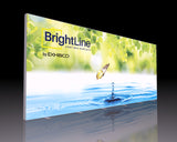20ft BrightLine - Panel W