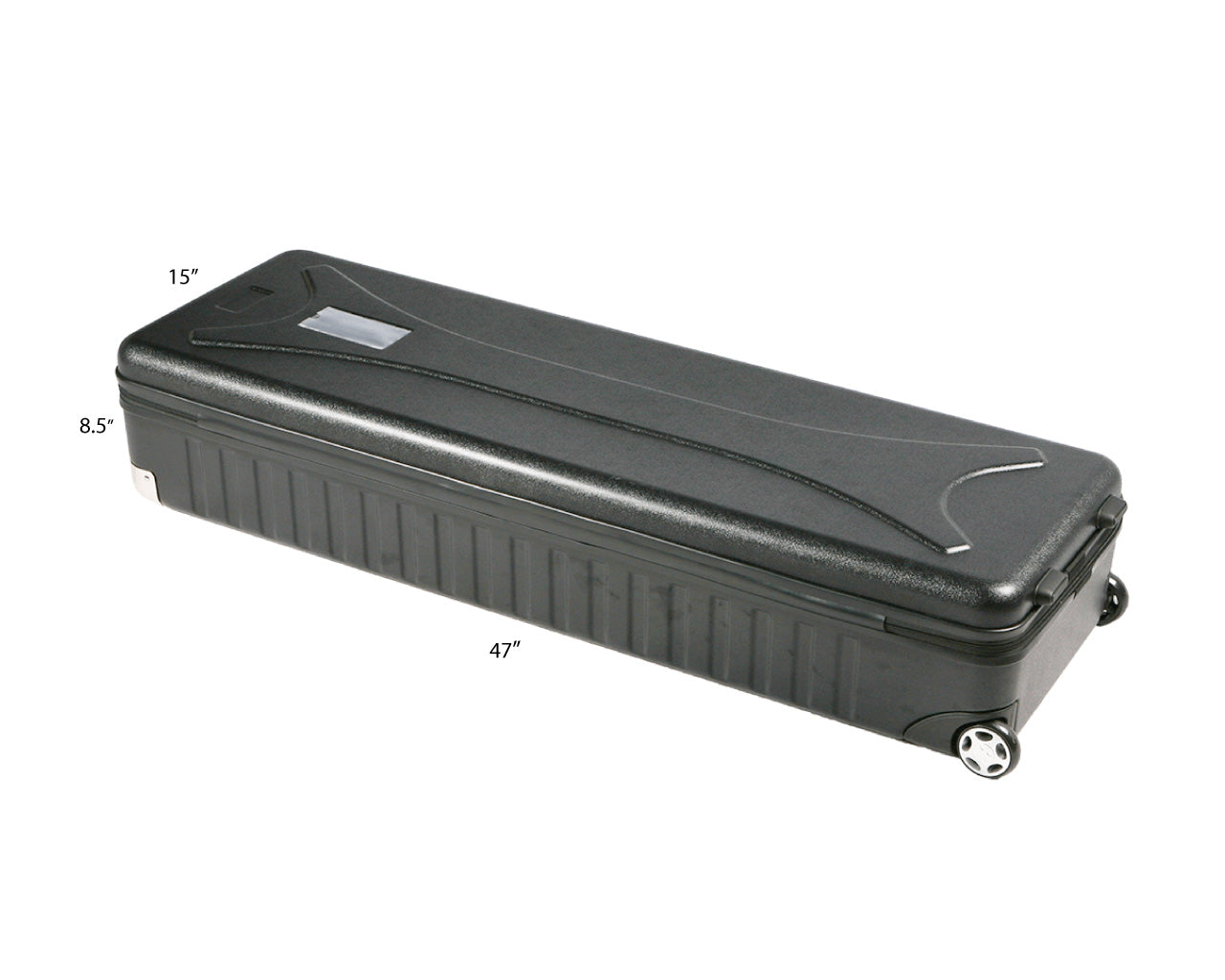 3.5ft BrightLine - Panel J