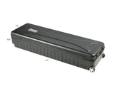 3.5ft BrightLine - Panel J