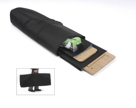 Portable Counter - C.air²