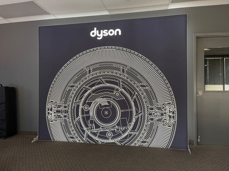 Dyson backlit lightbox 10x10.jpg