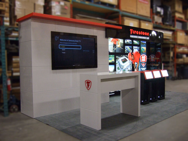 Firestone-BP.jpg