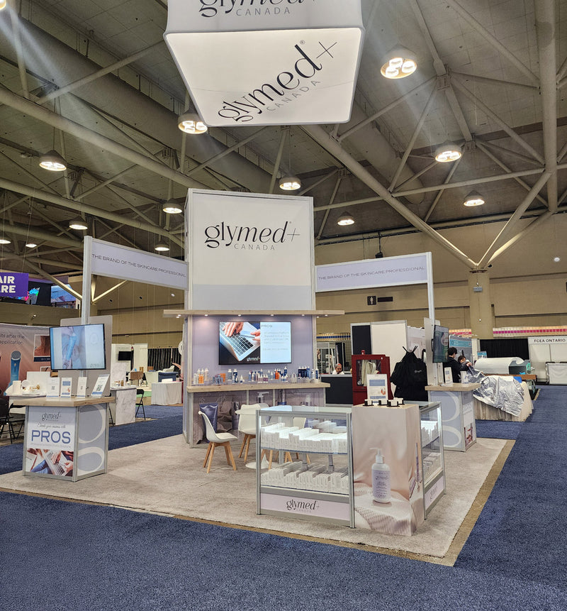 Glymed 20x20 custom rental.jpg
