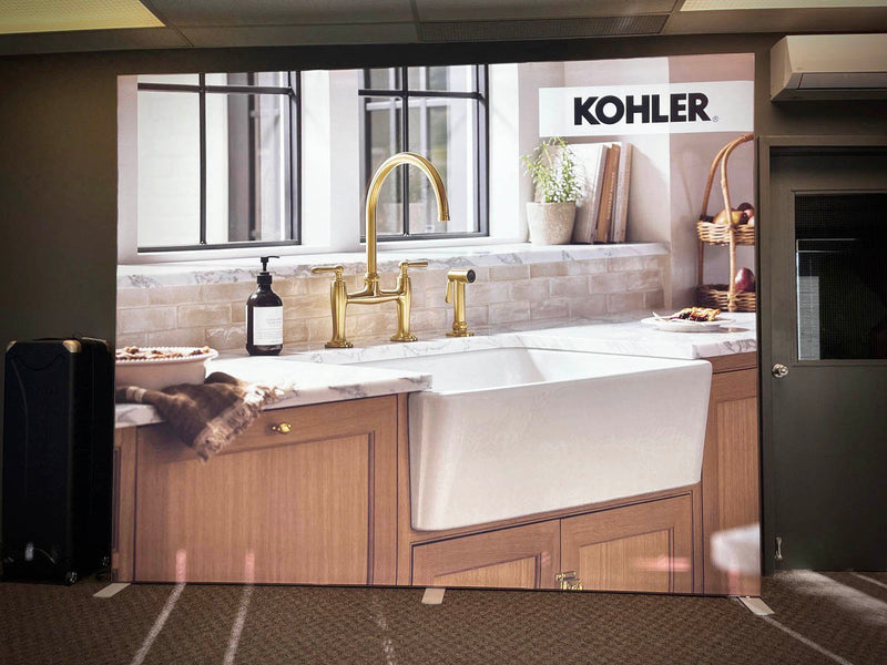 Kohler-3 10x10 lightbox backlit.jpeg