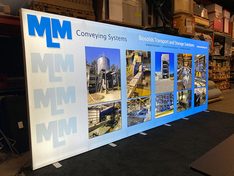 MLM 10x20 backlit lightbox portable rental.jpg