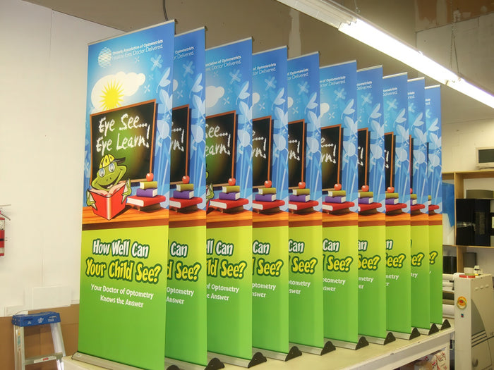 OAO banner stand.jpg