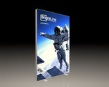 5ft BrightLine - Panel K