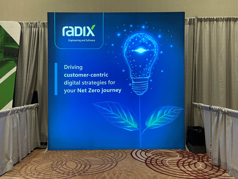 Radix 10x10 lightbox backlit.jpg