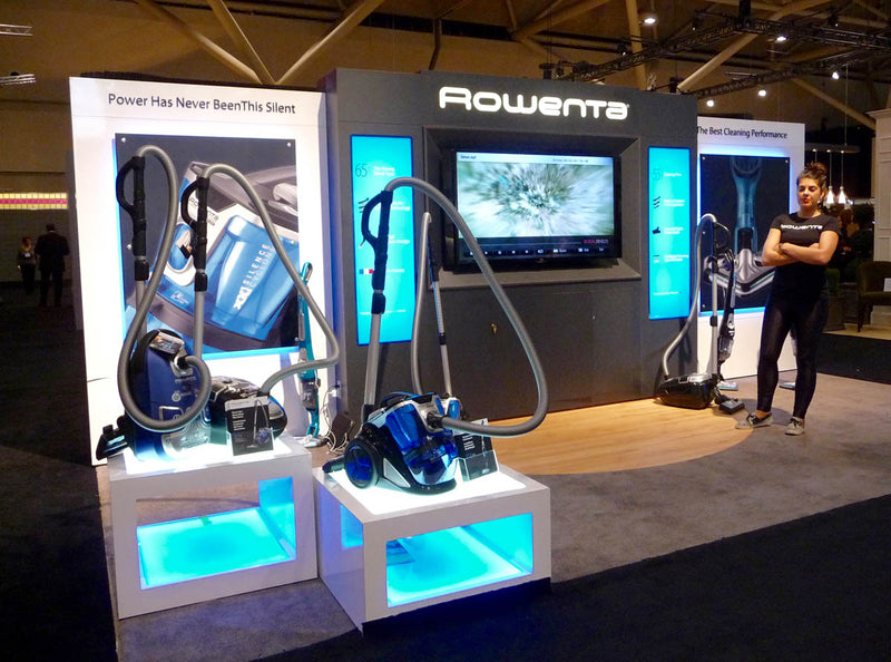 Rowenta Vacum 10x20 custom.jpg