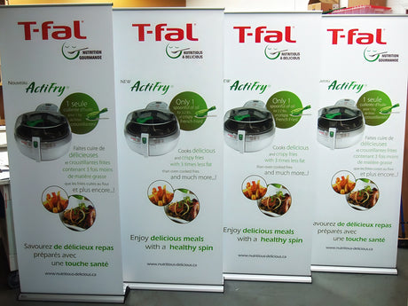 T-fal Actifry.jpg