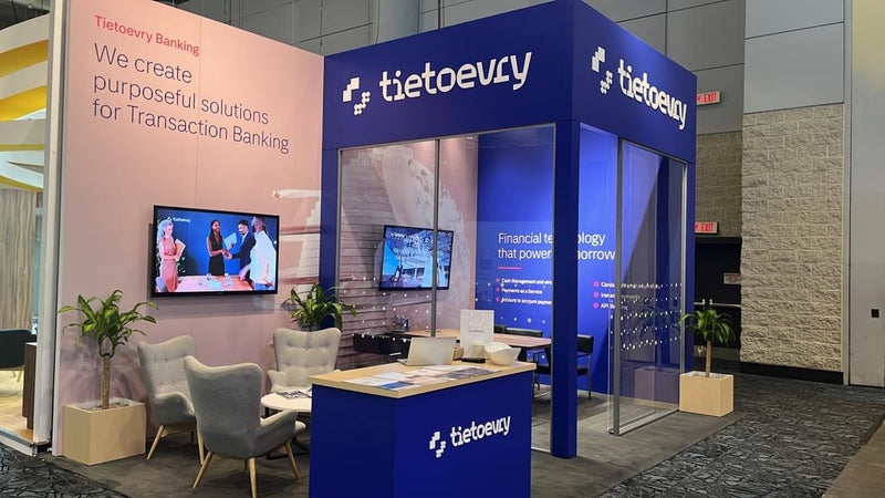 Tietoevry 10x20 custom.jpeg