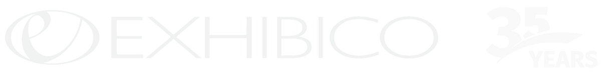 Toronto's Custom Trade Show Exhibit Builder Since 1988 logo