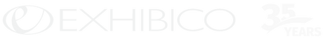 Exhibico - Toronto's Trade Show Display Supplier Since 1988